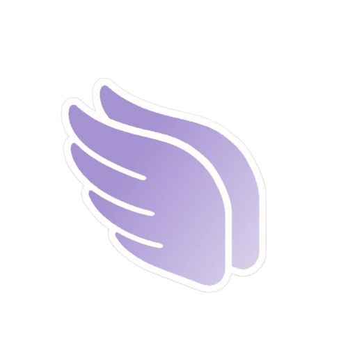 fly.fun Logo